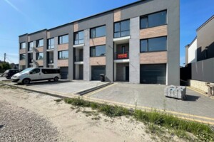 Купля-продажа части дома в Тернопольской области Куплю часть дома Тернопольской области