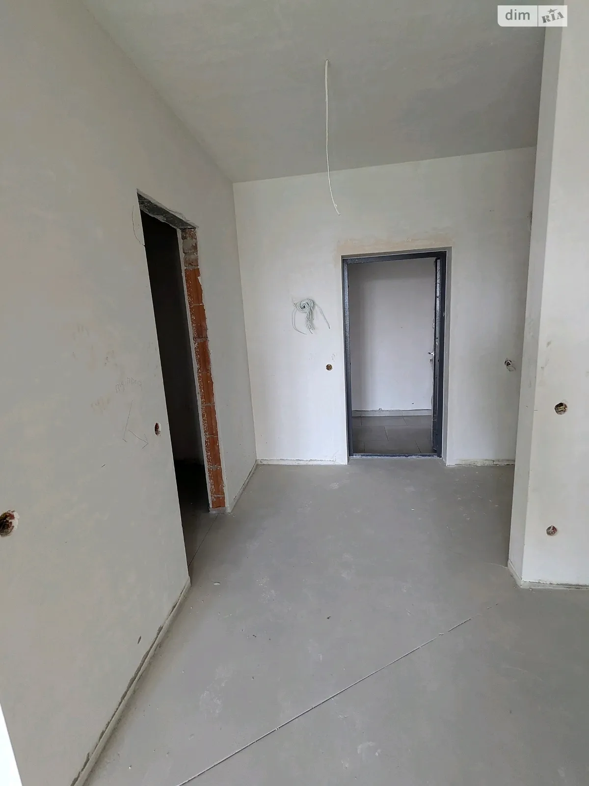 ул. Данила Короля, 48 Центр Ивано-Франковск ЖК King Hall - фото 2