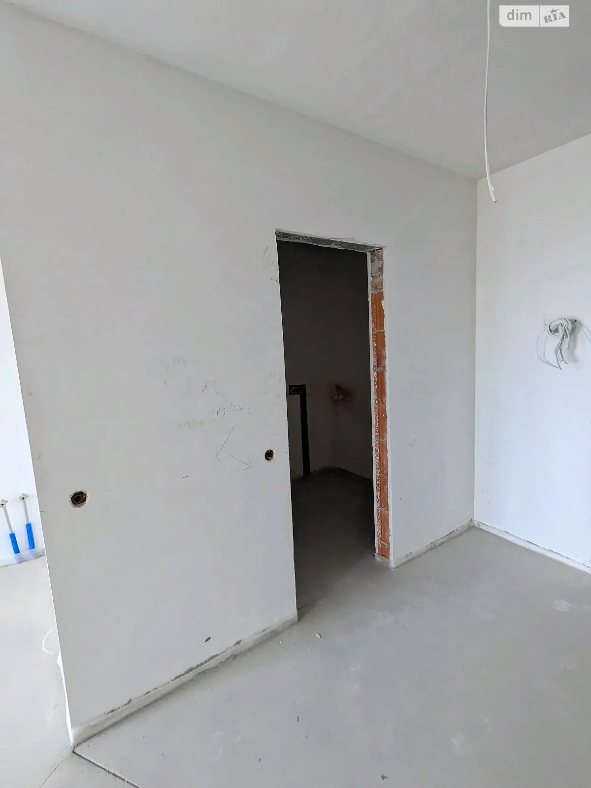 ул. Данила Короля, 48 Центр Ивано-Франковск ЖК King Hall - фото 3