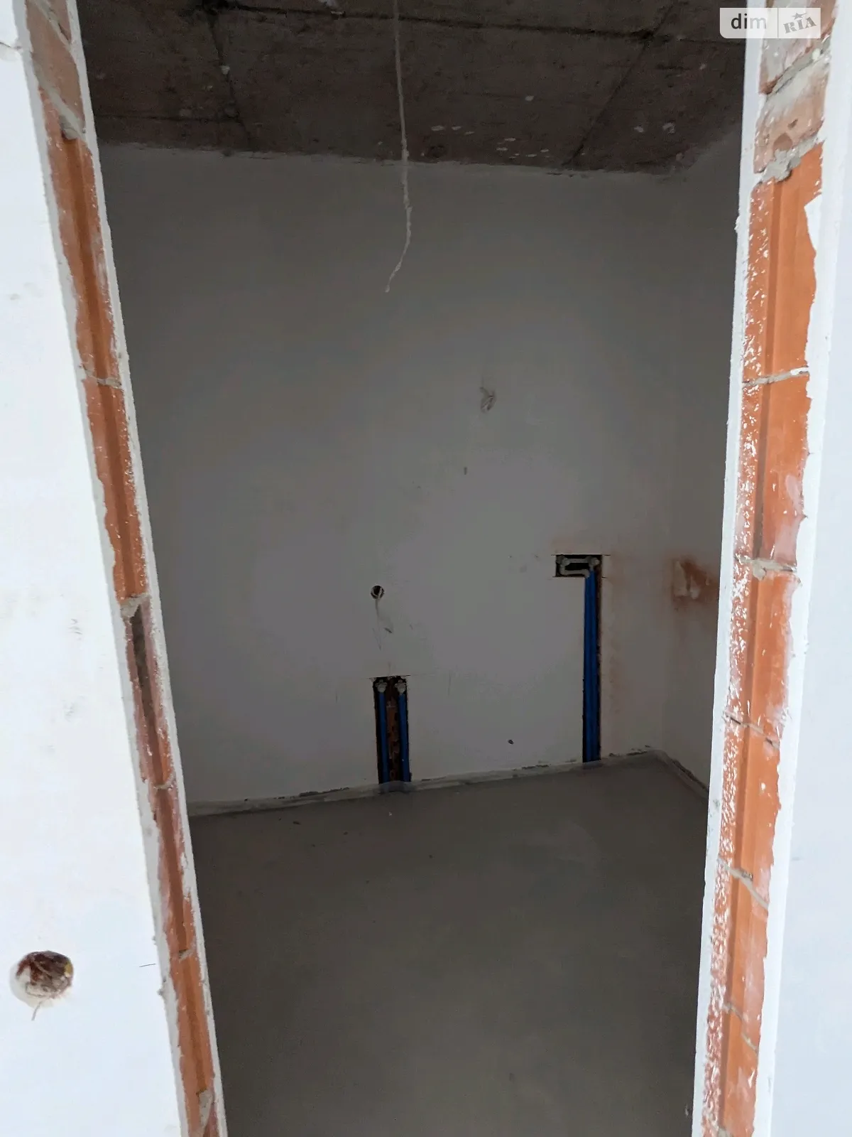 ул. Данила Короля, 48 Центр Ивано-Франковск ЖК King Hall - фото 4