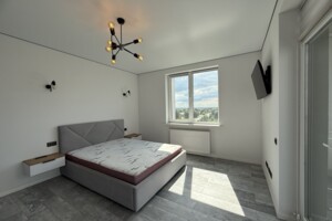 Долгосрочная аренда квартиры, Львов, р‑н. Зализнычный, Городоцкая улица, дом 226А корпус 4