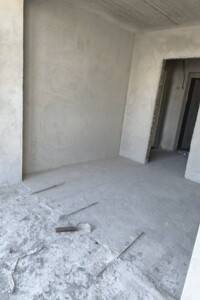 Продажа квартиры, Ивано-Франковск, р‑н. Центр, Довженко А. улица, дом 21А