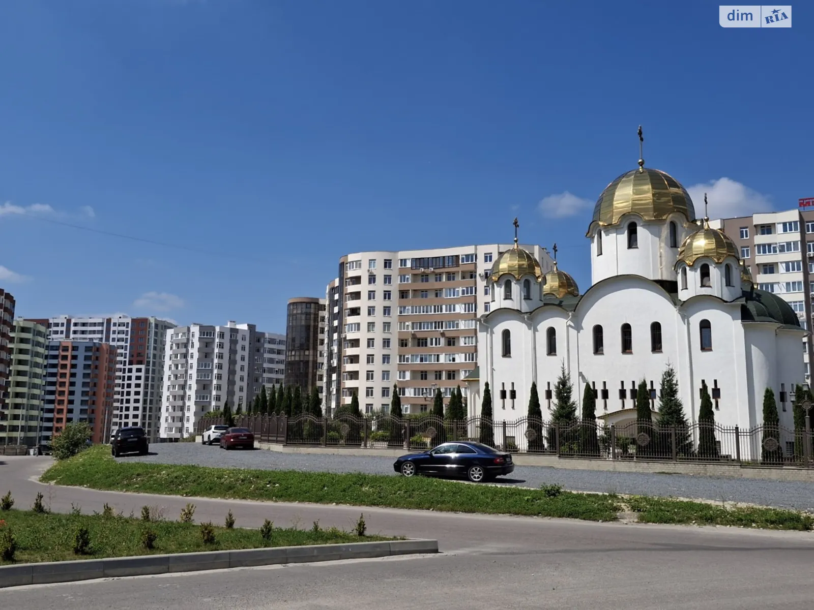 Продается помещения свободного назначения 252 кв. м в 1-этажном здании, цена: 250000 $ - фото 1