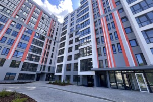 Продажа квартиры, Винница, р‑н. Замостянский, Привокзальная площадь, дом 30