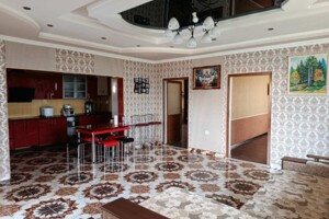 Продажа дома, Закарпатская, Ключарки, Борканюка улица