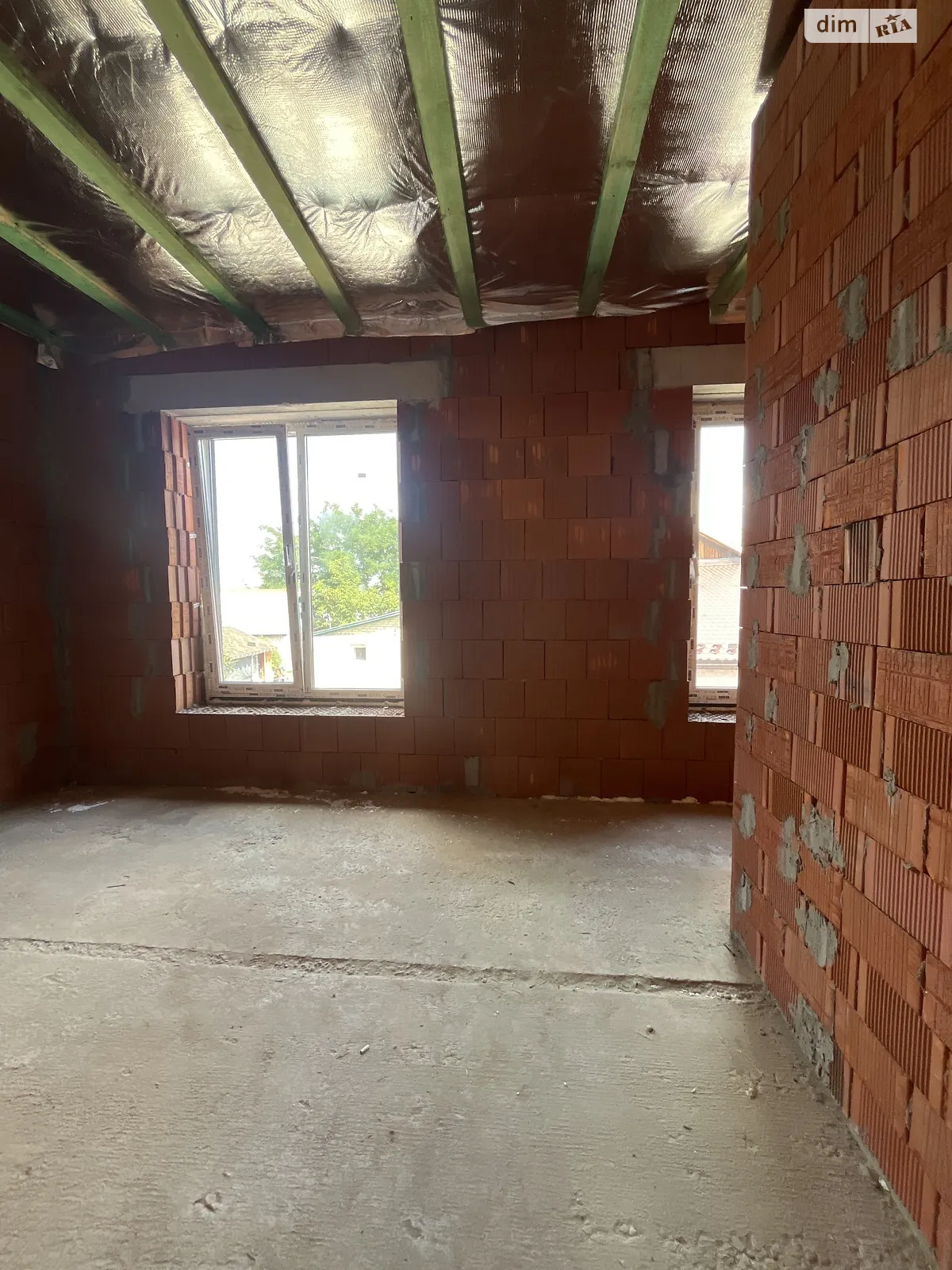 ул. Счастливая(Фрунзе), 18 Ирпень, цена: 100000 $ - фото 1