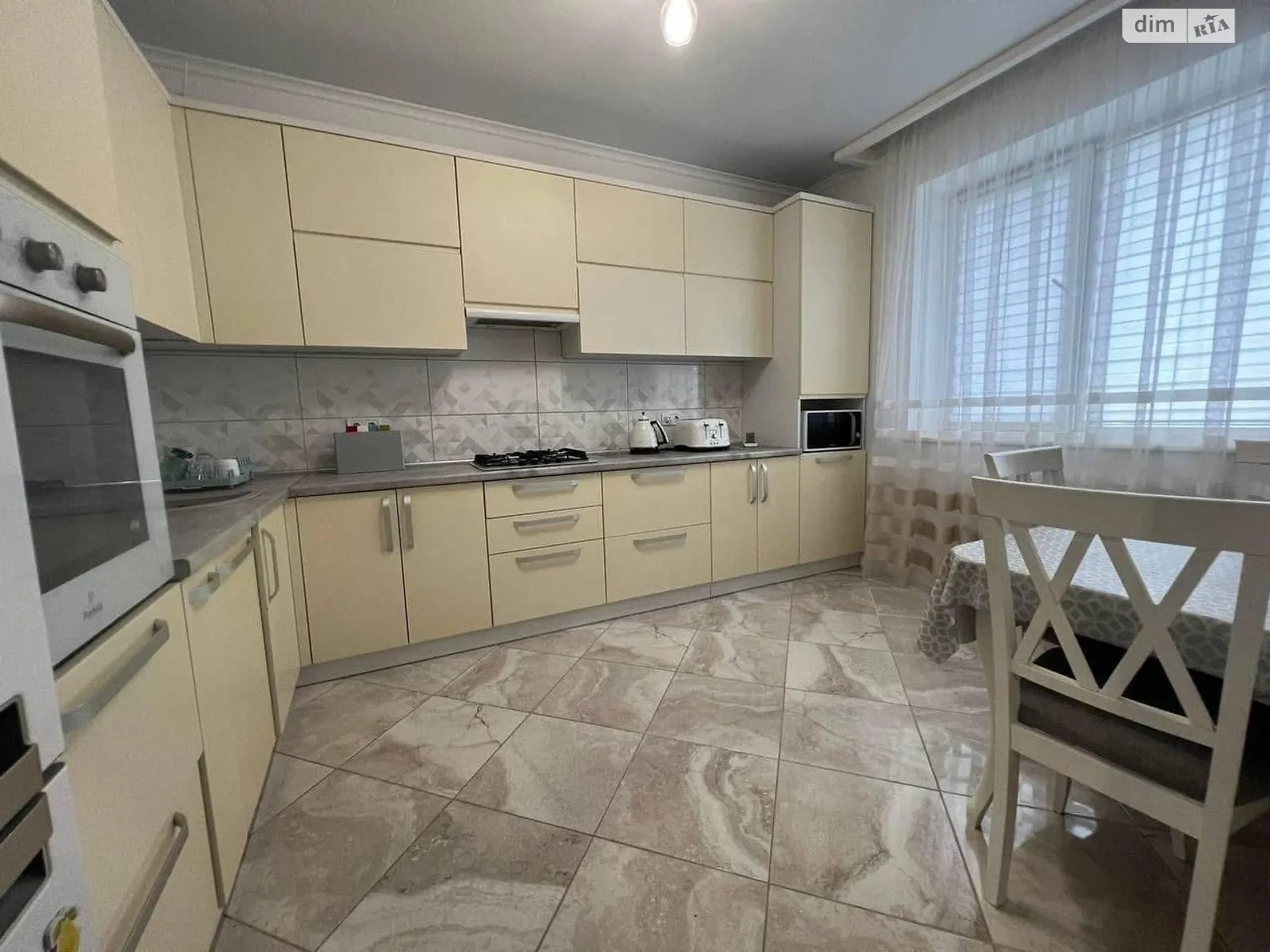 ул. Братьев Мисулов Гаи Чумаковые, цена: 144500 $ - фото 1