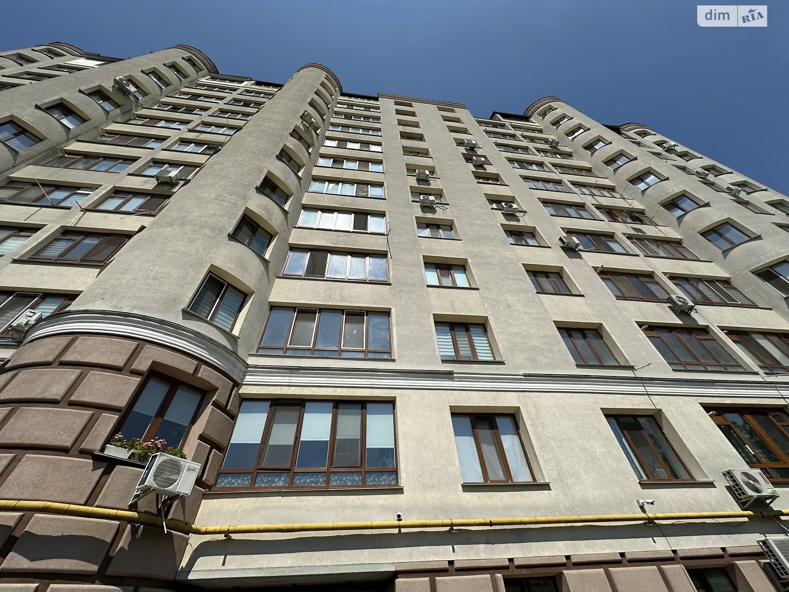 вул. Староміська Хмельницький, цена: 15825 грн - фото 1