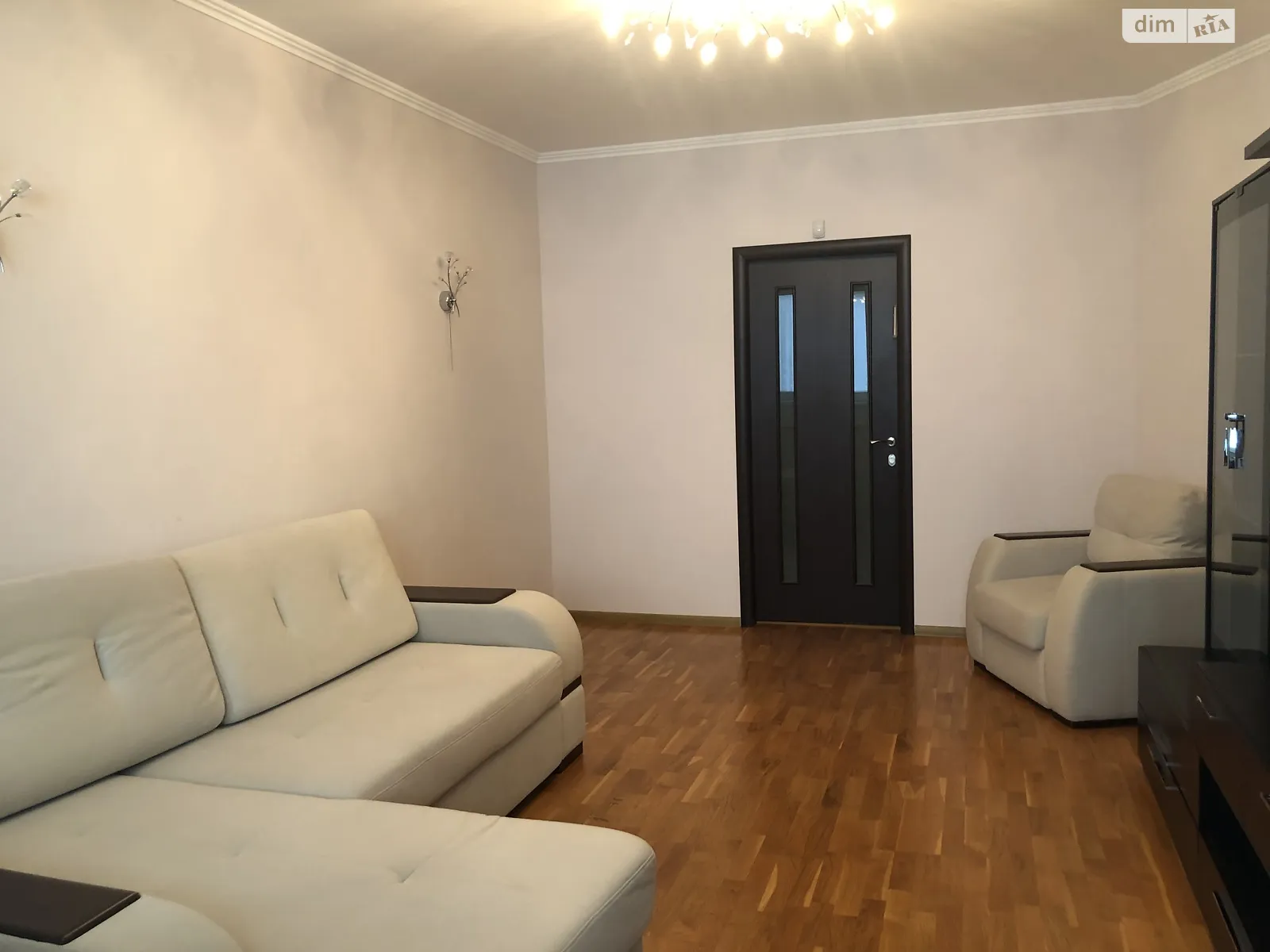 Продается 2-комнатная квартира 70.9 кв. м в Днепре, ул. Різоля(Судца Маршала), 7 - фото 1
