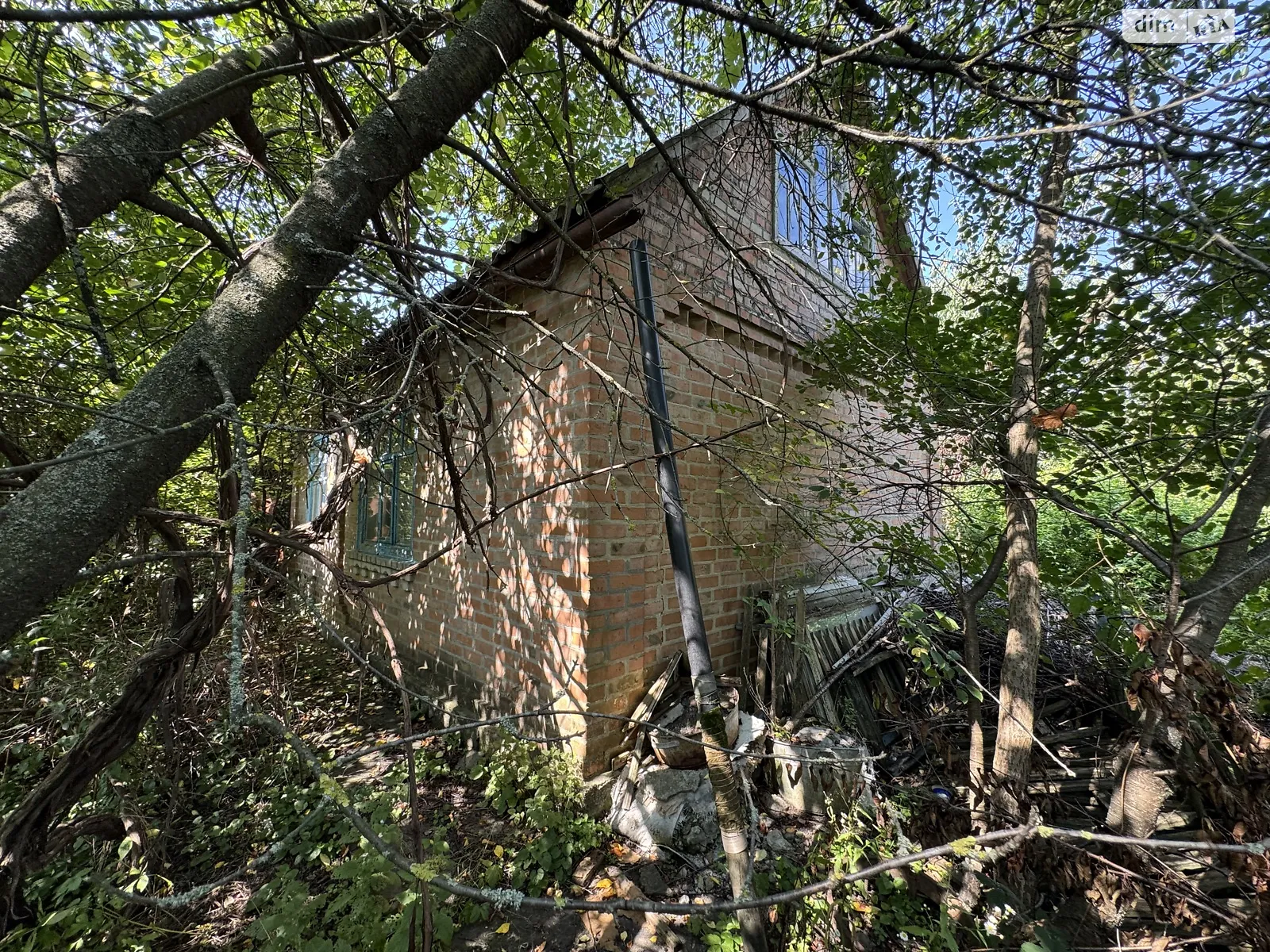 ОСТ Барський масив Агрономичное, цена: 30000 $ - фото 1