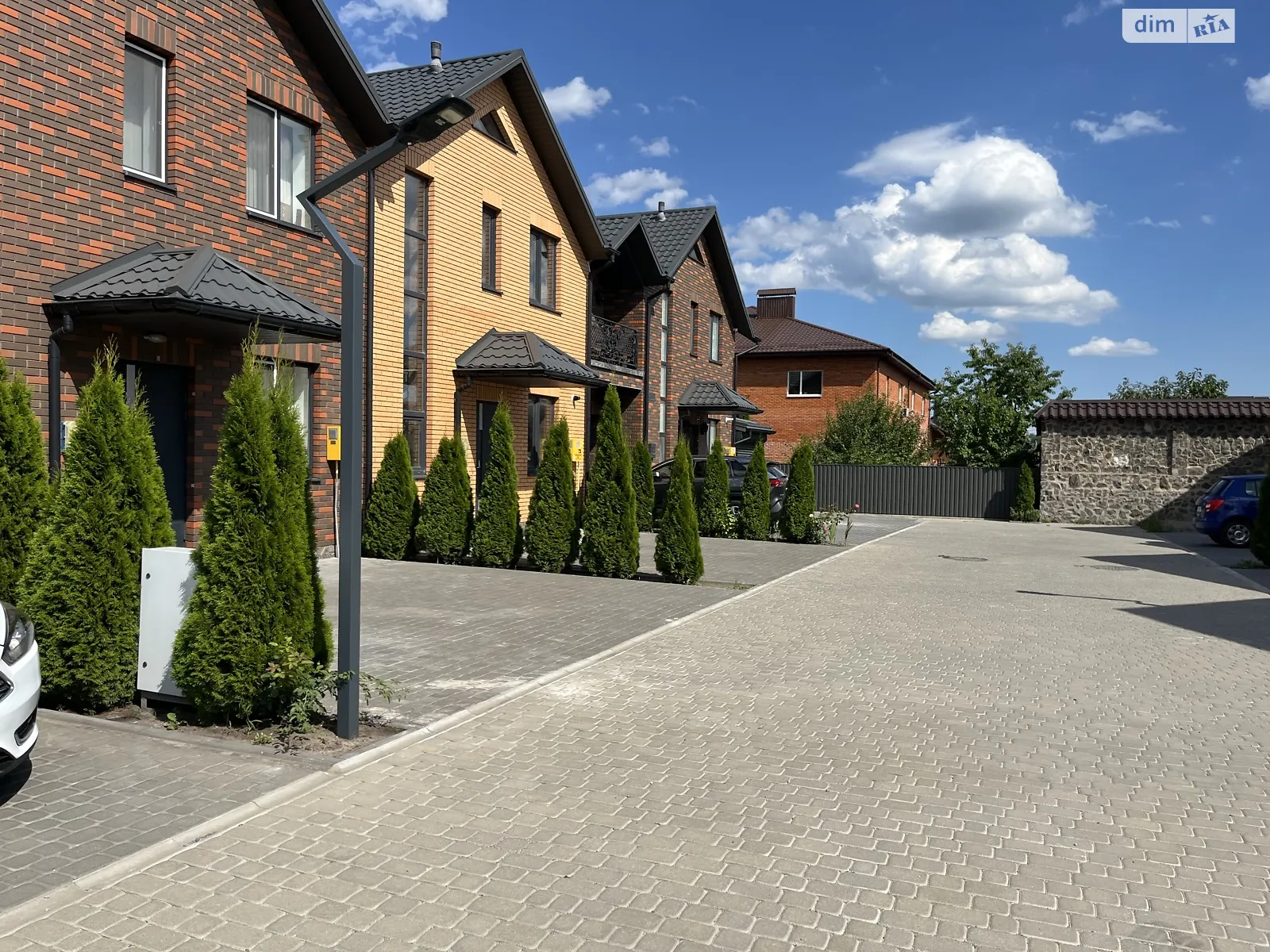 пров. Щасливий Агрономічне, цена: 84999 $ - фото 1