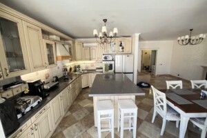 Продажа квартиры, Киев, р‑н. Теремки-2, ст.м. Выставочный центр, Юлии Здановской (Михаила Ломоносова) улица, дом 52А