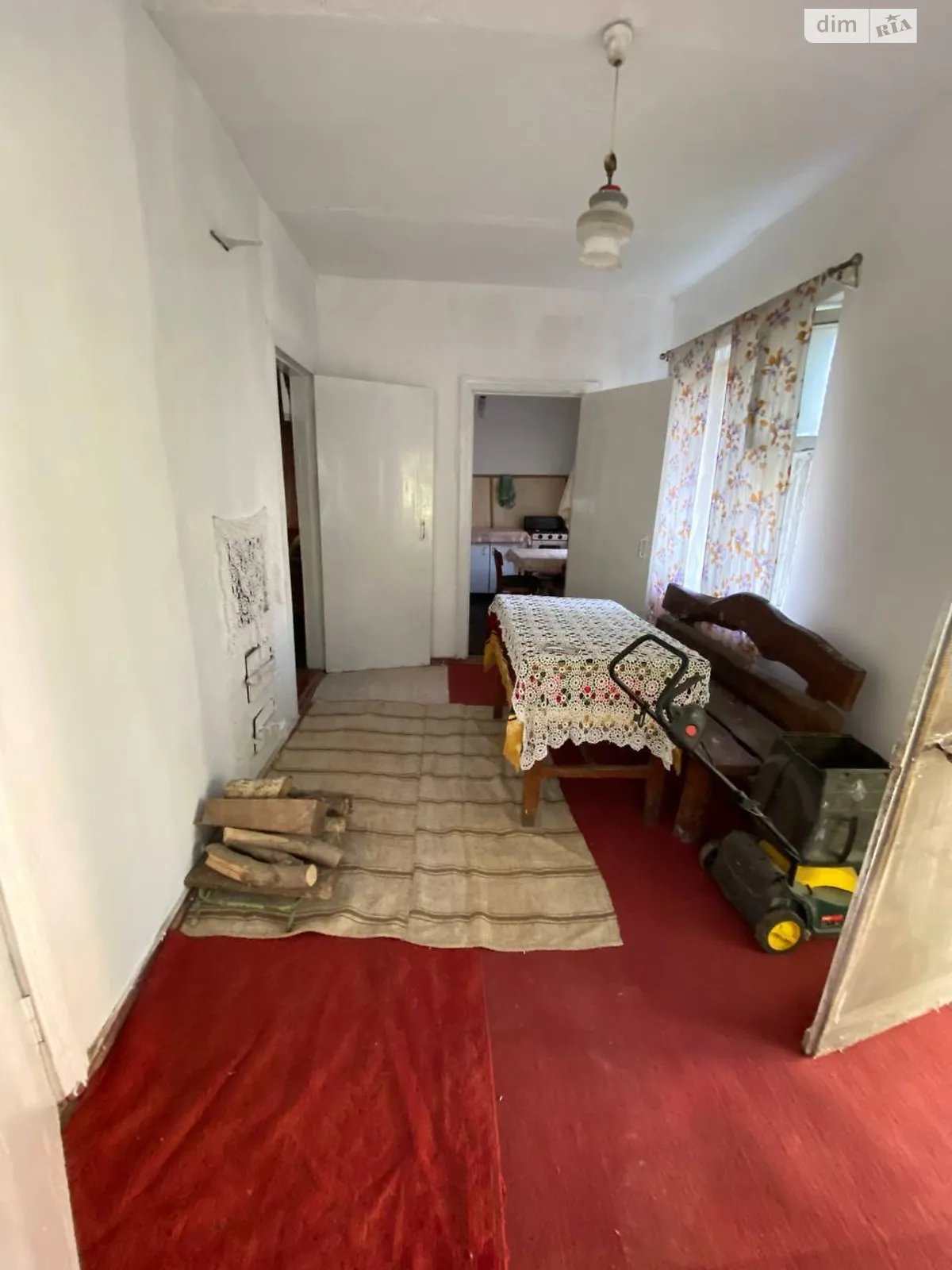 Продается дом на 2 этажа 38.8 кв. м с мансардой, цена: 6000 $ - фото 1