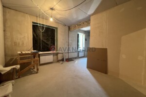 Куплю квартиру Запорожской области