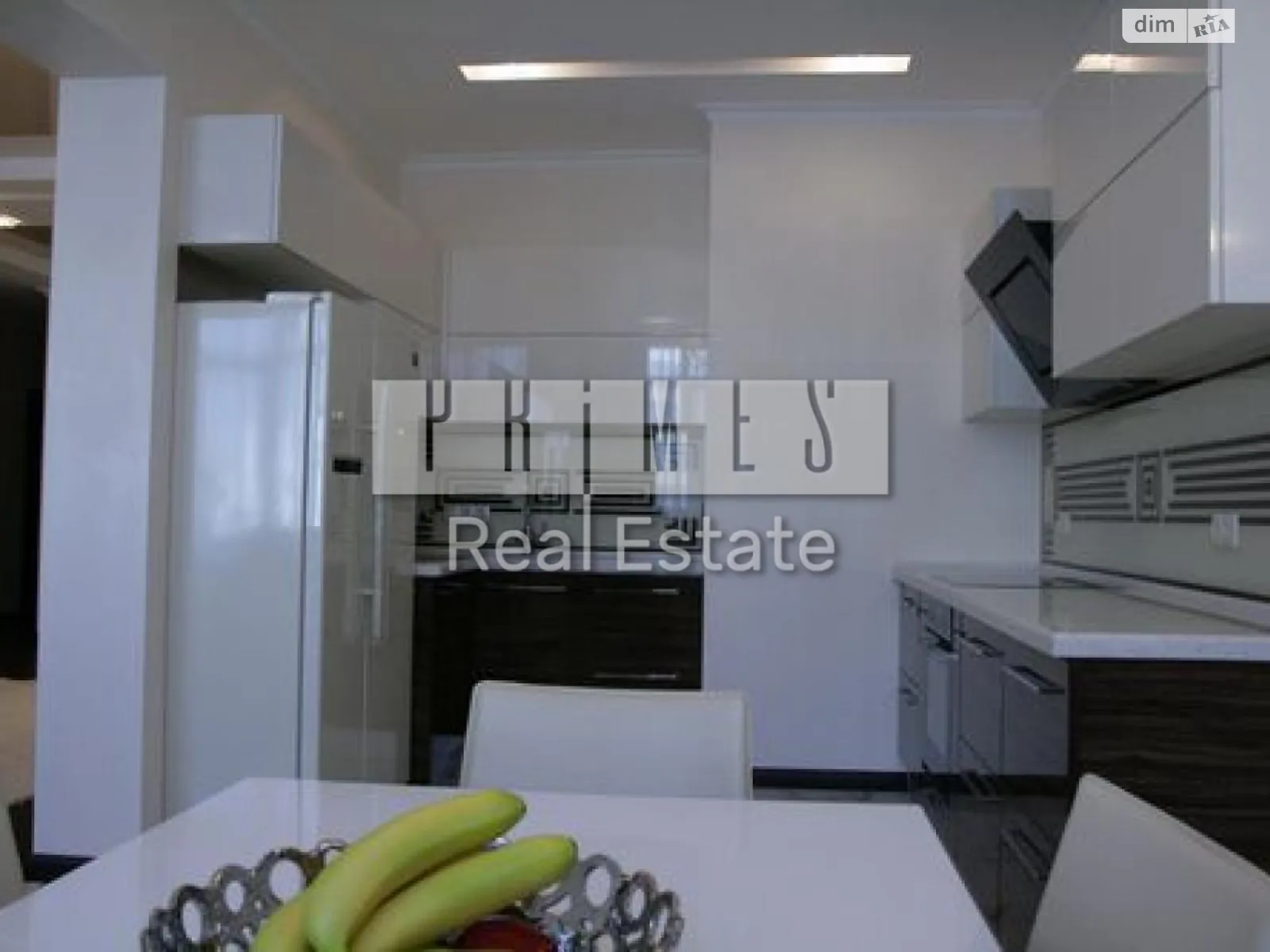 Сдается в аренду 4-комнатная квартира 150 кв. м в Киеве, ул. Андрея Верхогляда(Драгомирова), 20 - фото 1