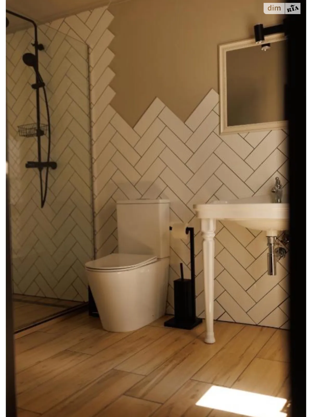 Продается одноэтажный дом 100 кв. м с террасой, цена: 350000 $ - фото 1