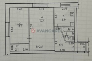 Куплю квартиру без посредников