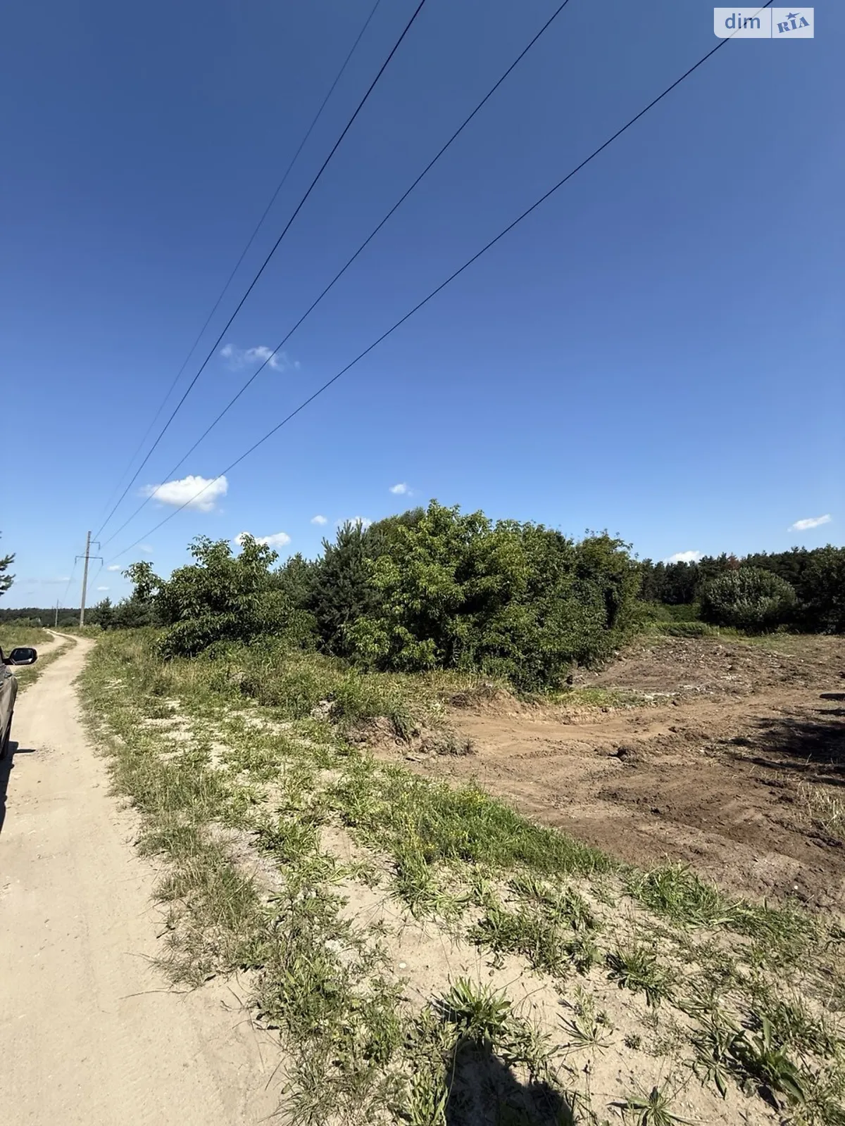 вул. Лукасевича Івана Шевченківський Львів, цена: 26000 $ - фото 1