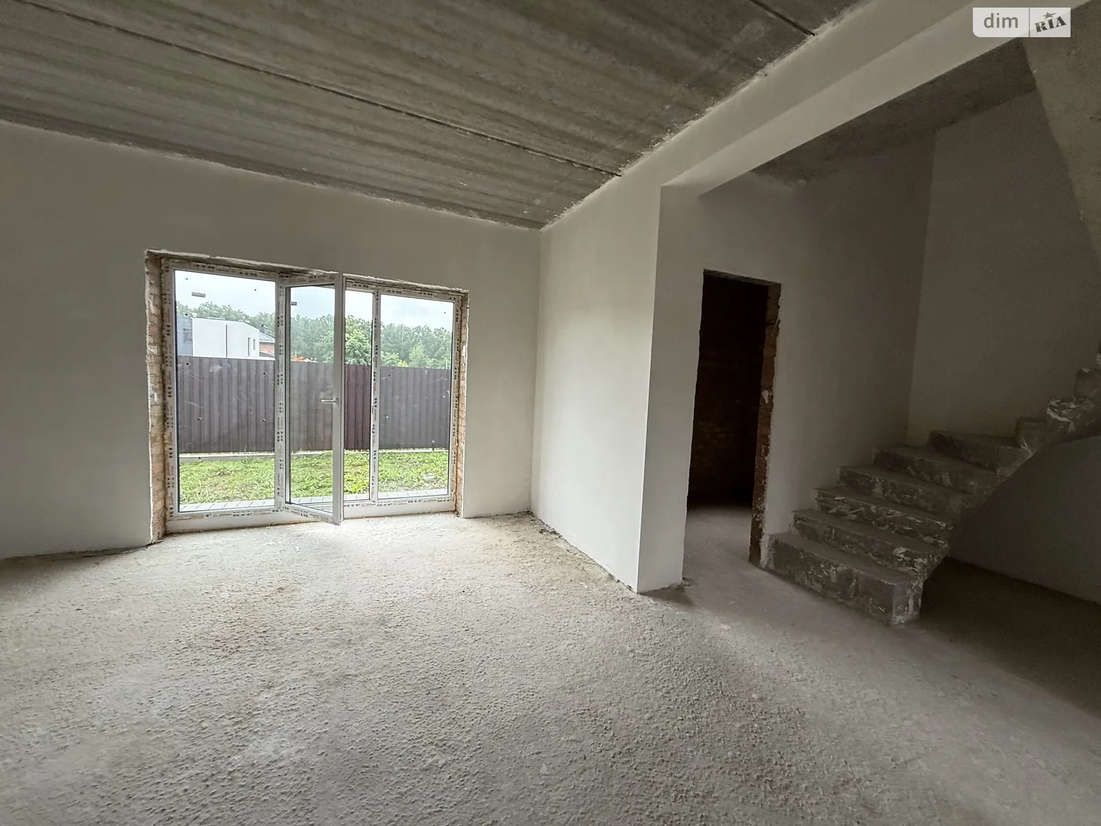 ул. Замковая(Гагарина) Агрономичное, цена: 68000 $ - фото 1