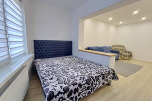 Куплю квартиру Запорожской области