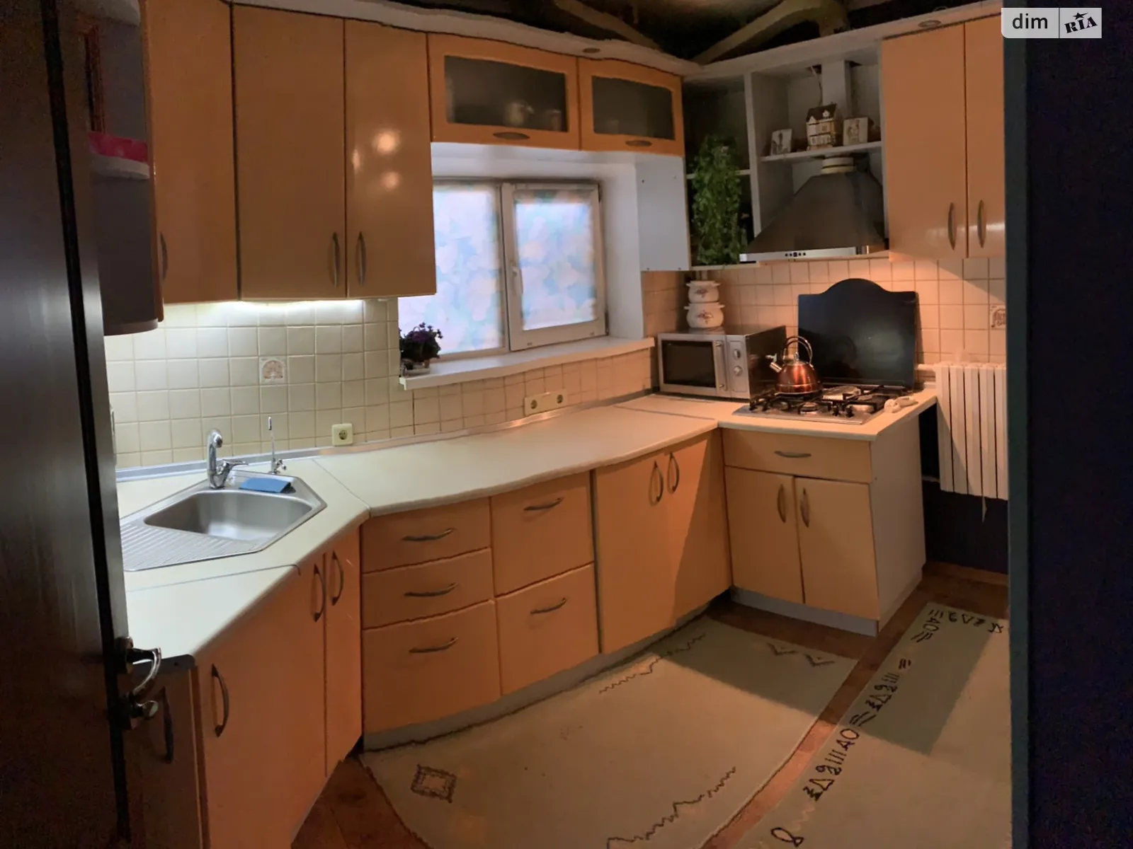 ул. Одесская Фонтанка (Коминтерновское), цена: 120000 $ - фото 1