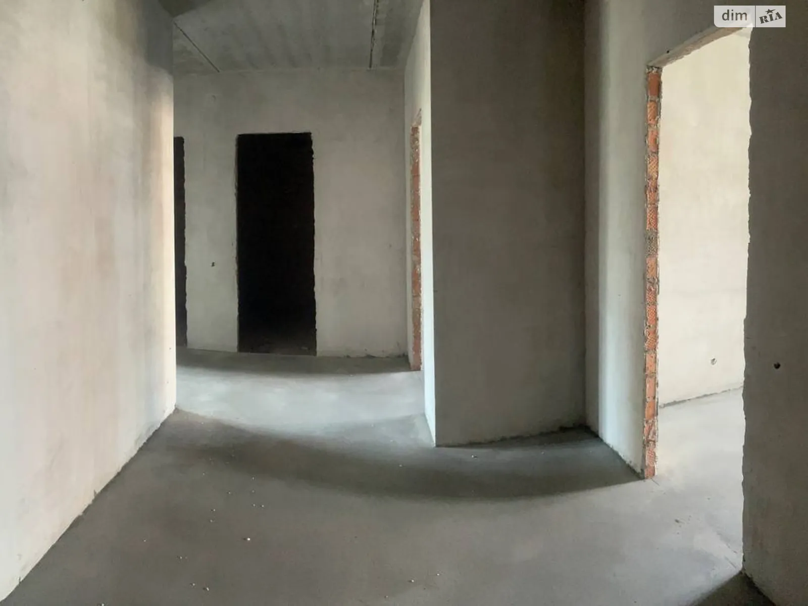 Продается 2-комнатная квартира 79.45 кв. м в Хмельницком, ул. Трудовая, 6/2 - фото 1