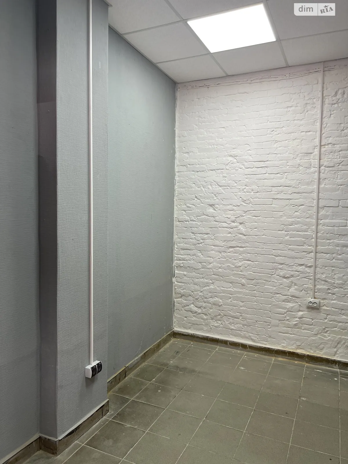 Сдается в аренду помещения свободного назначения 14 кв. м в 1-этажном здании, цена: 10000 грн - фото 1