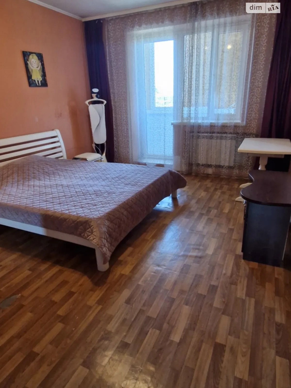 Продается 3-комнатная квартира 73 кв. м в Харькове, ул. Кричевского, 29 - фото 1