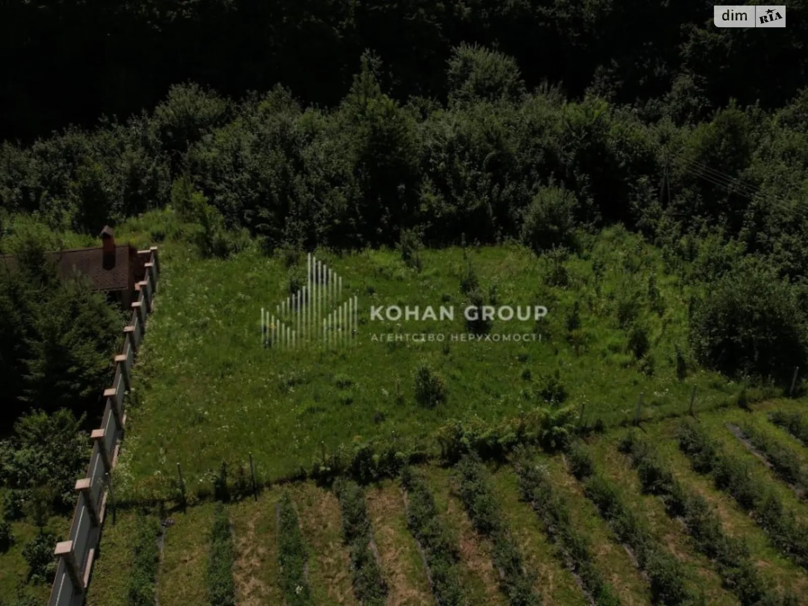 Продается земельный участок 10 соток в Хмельницкой области, цена: 60000 $ - фото 1