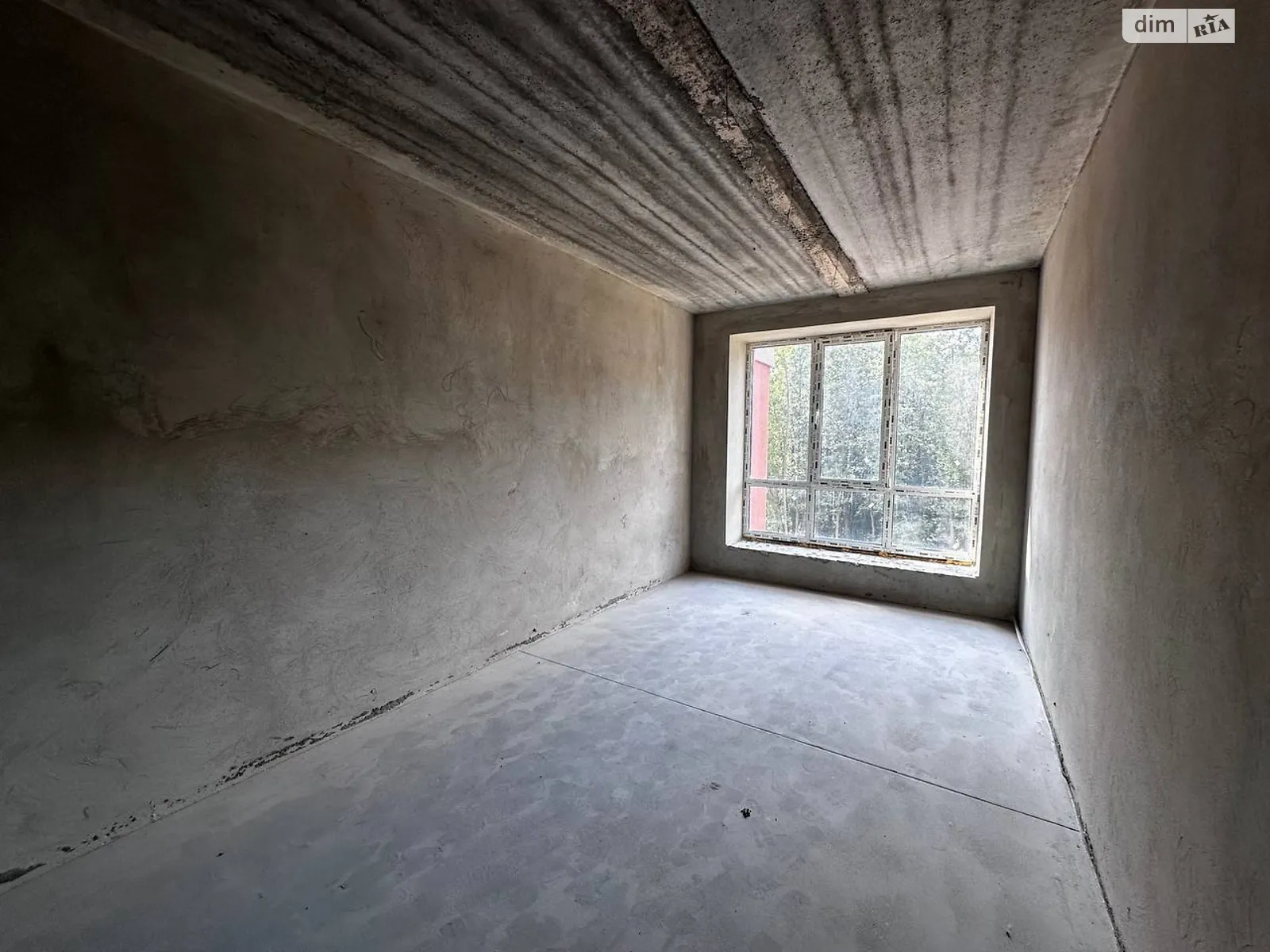 Продається 2-кімнатна квартира 63.5 кв. м у Коцюбинському, вул. Соборна(Артема), 2/47 - фото 1