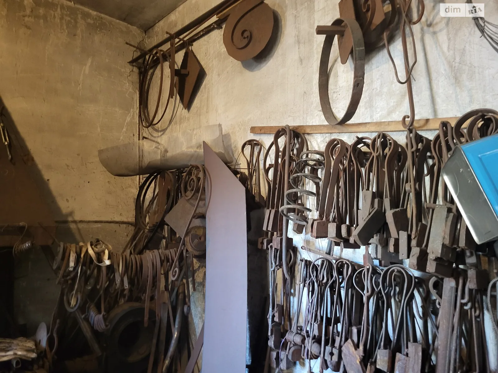 вул. Гната Хоткевича(Червоногвардійська), 5 Деснянський Київ, цена: 15000 грн - фото 1