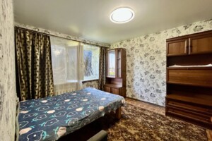 Продажа комнаты, Чернигов, р‑н. КСК, Ушинского улица, дом 8