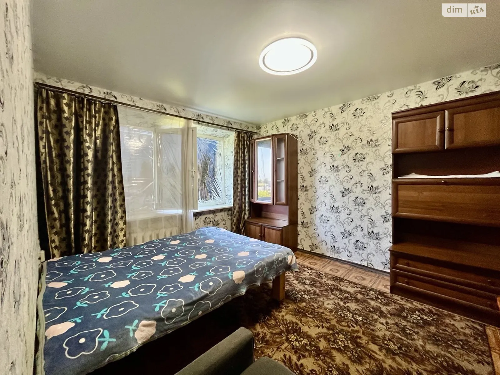 Продается комната 21.8 кв. м в Чернигове, цена: 6800 $ - фото 1