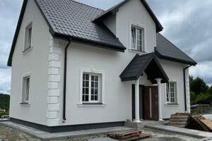 Куплю дом без посредников