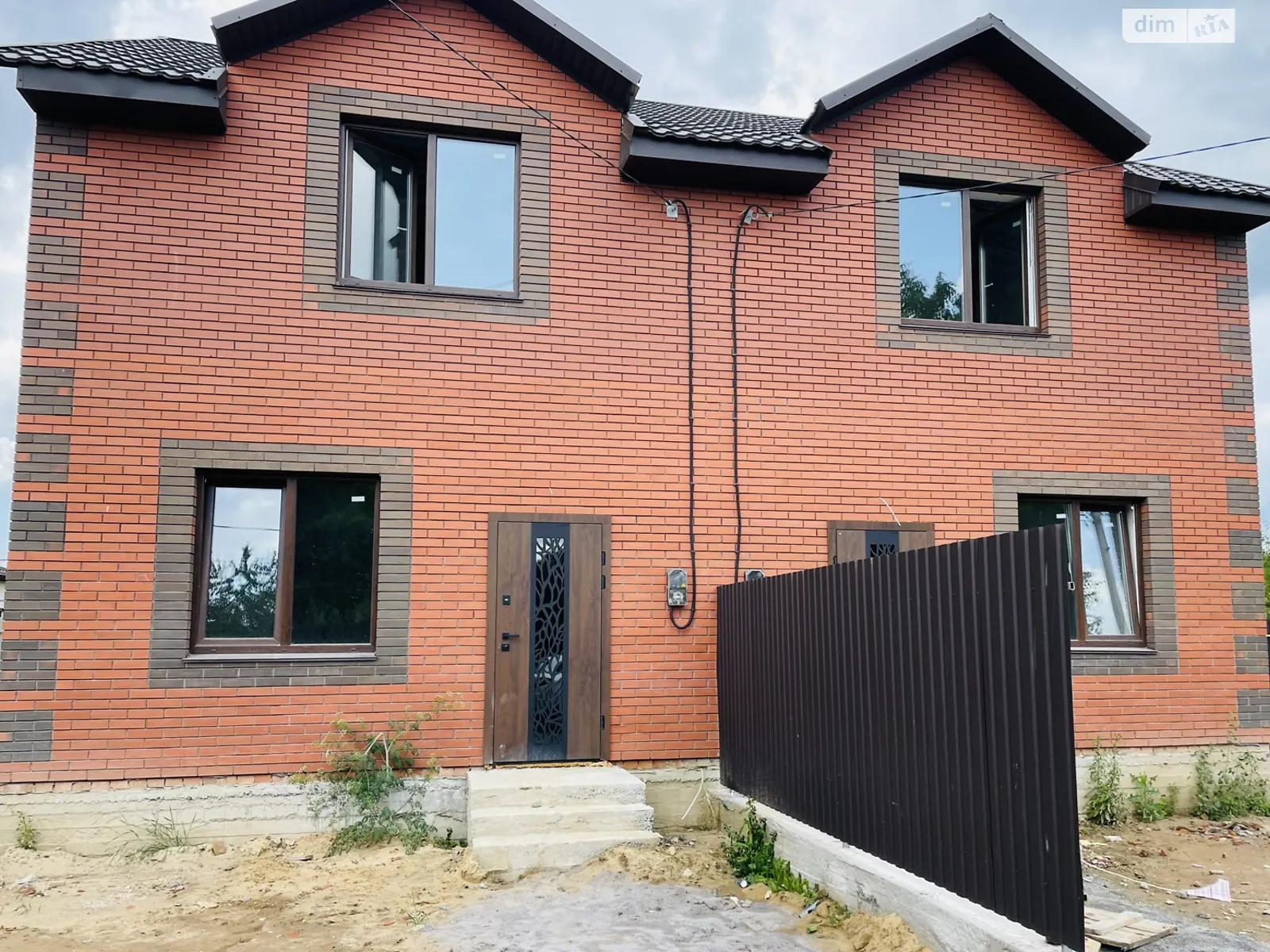 ул. Соборная Зарванцы, цена: 65000 $ - фото 1
