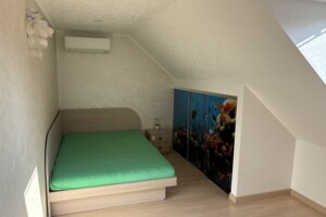 Долгосрочная аренда комнаты, Винница, р‑н. Пирогово, Леонида Каденюка (Комарова) 2-й переулок