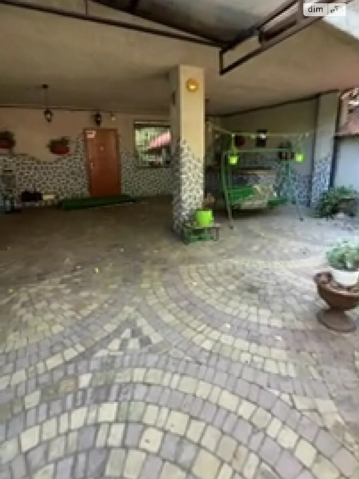 Продается дом на 2 этажа 145 кв. м с беседкой, цена: 95000 $ - фото 1
