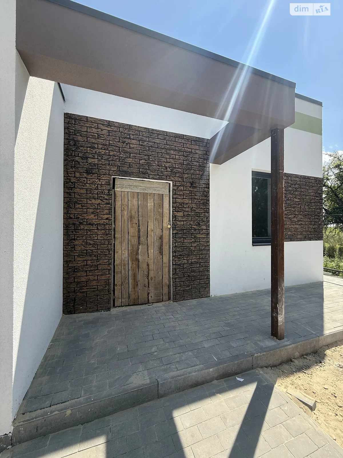 ул. Успешная Ворзель, цена: 69000 $ - фото 1