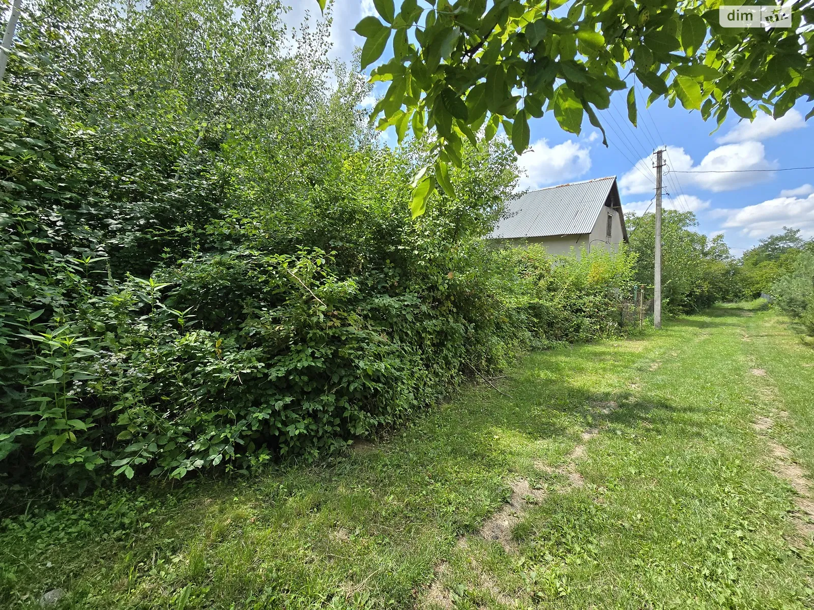 мікрорайон Шахта Оноковцы, цена: 32000 $ - фото 1
