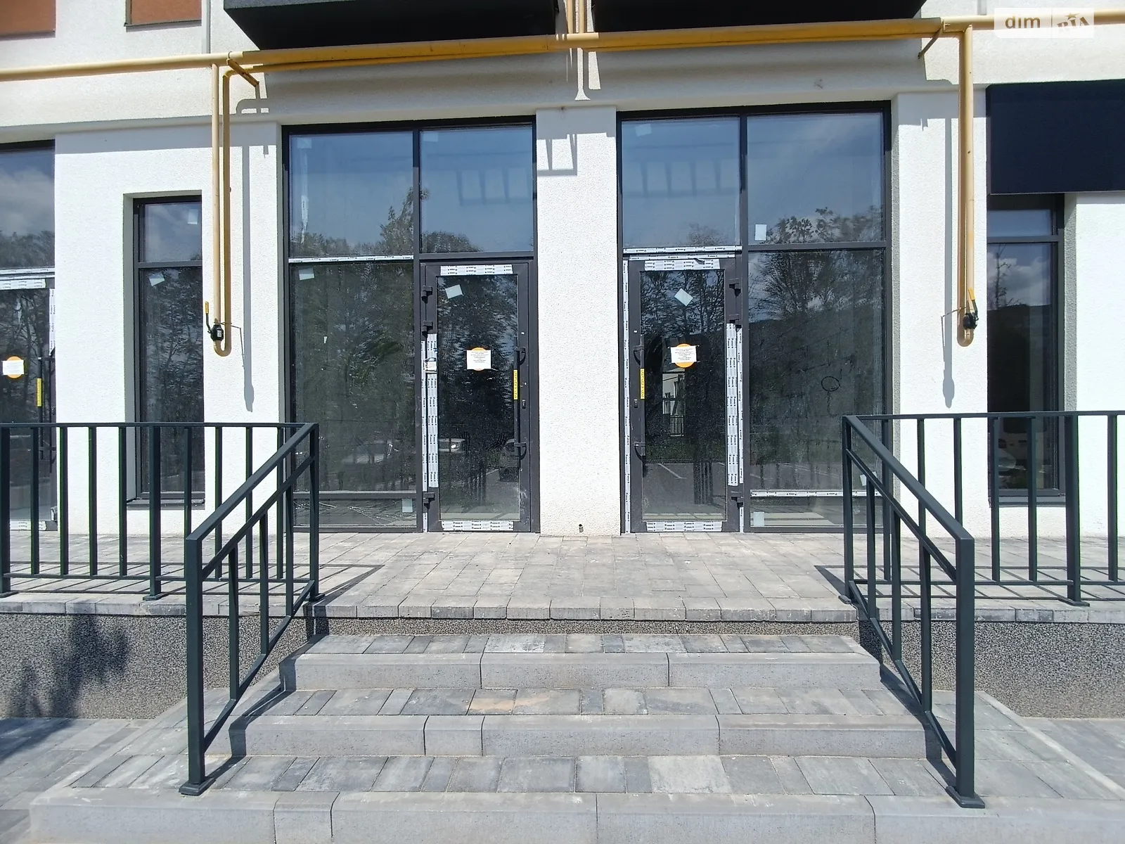 ул. Рыбацкая, 2 Зарванцы, цена: 142800 $ - фото 1