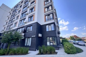 Продажа коммерческого помещения, Винница, р‑н. Пятничаны, Ивана Богуна улица, дом 27Б