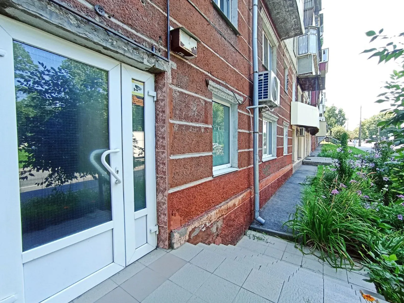 вул. Кам'янецька, 101 Дубове Хмельницький, цена: 400 € - фото 1