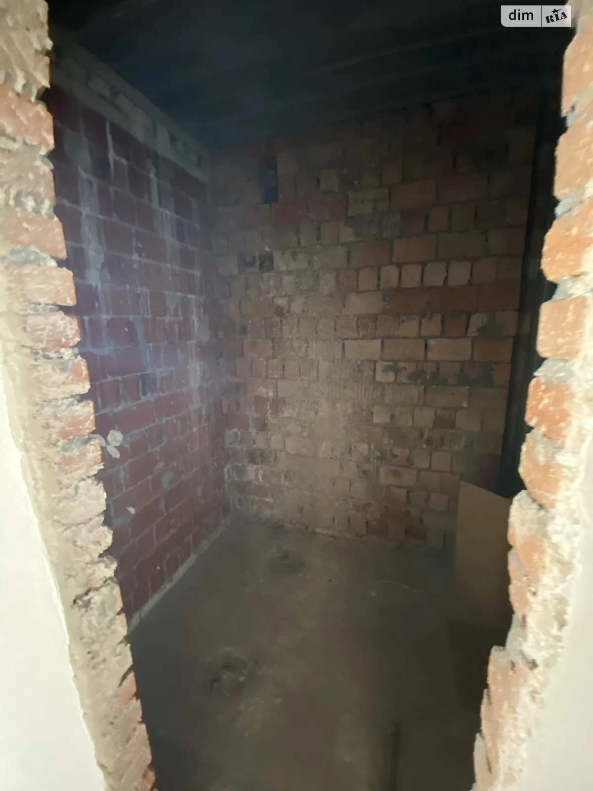 Продается 1-комнатная квартира 32.8 кв. м в Ирпене, ул. Соборная(ІІІ Интернационала), 2К/7 - фото 1