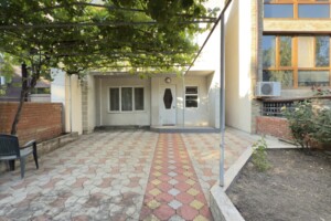 Продажа дома, Одесская, Лиманка, р‑н. Царское Село