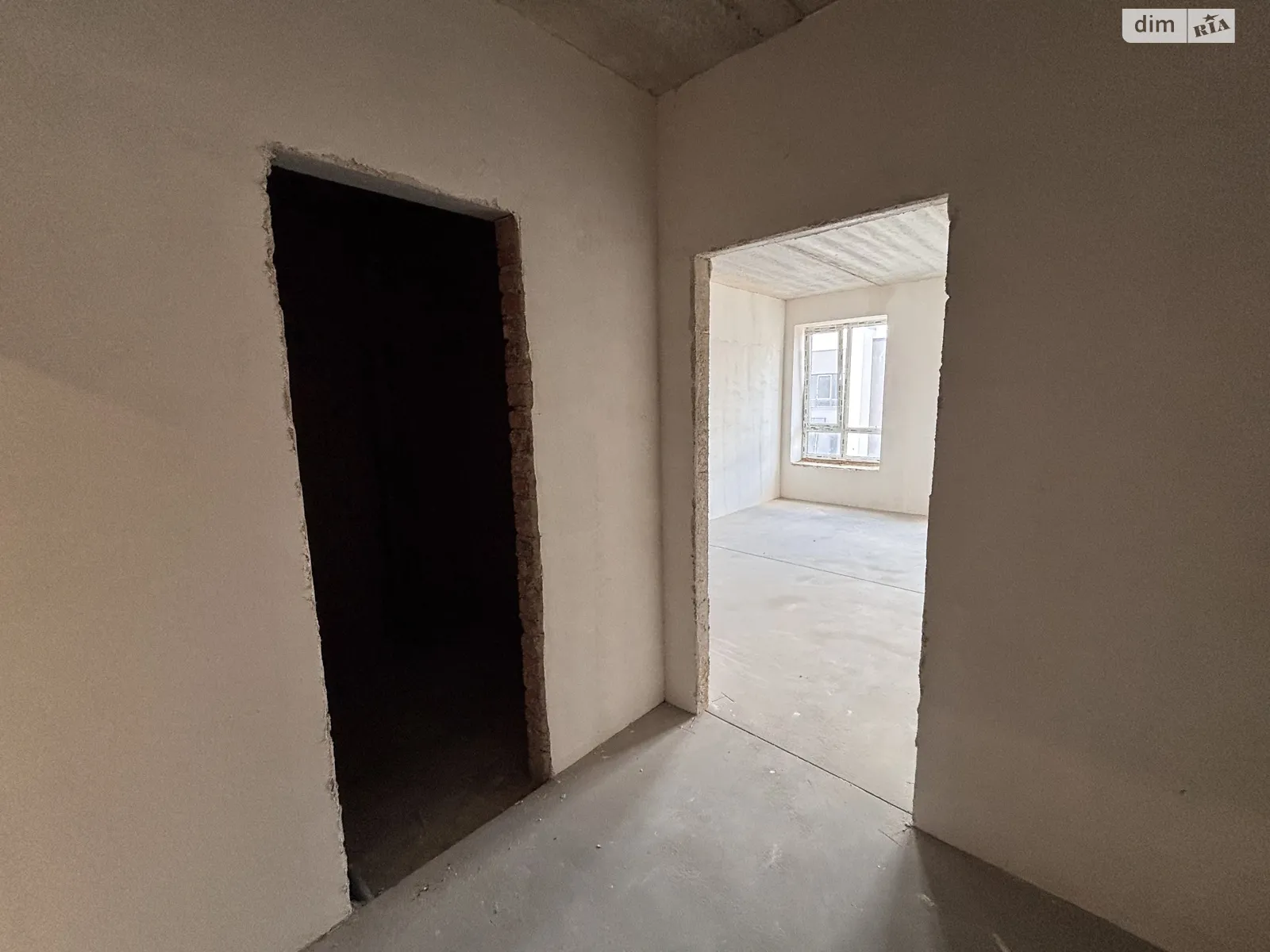 Продается 1-комнатная квартира 26.2 кв. м в Ирпене, ул. Соборная(ІІІ Интернационала), 2К/39 - фото 1
