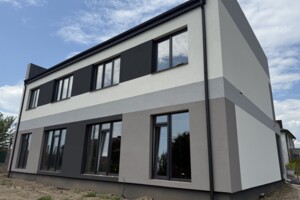 Продажа дуплекса, Ровно, р‑н. Новый Двор, Дмитрия Багалия улица