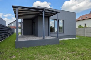 Продажа дома, Киевская, Святопетровское