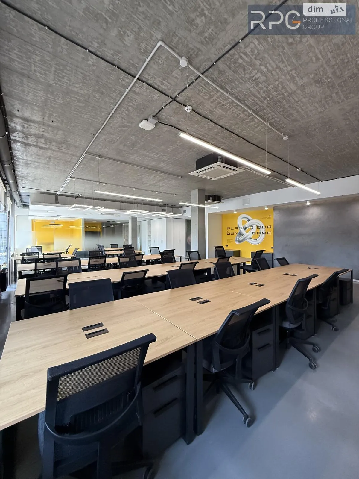 вул. Нижньоключова, 14 Караваєві Дачі Київ ЖК Campus, цена: 8517 $ - фото 1