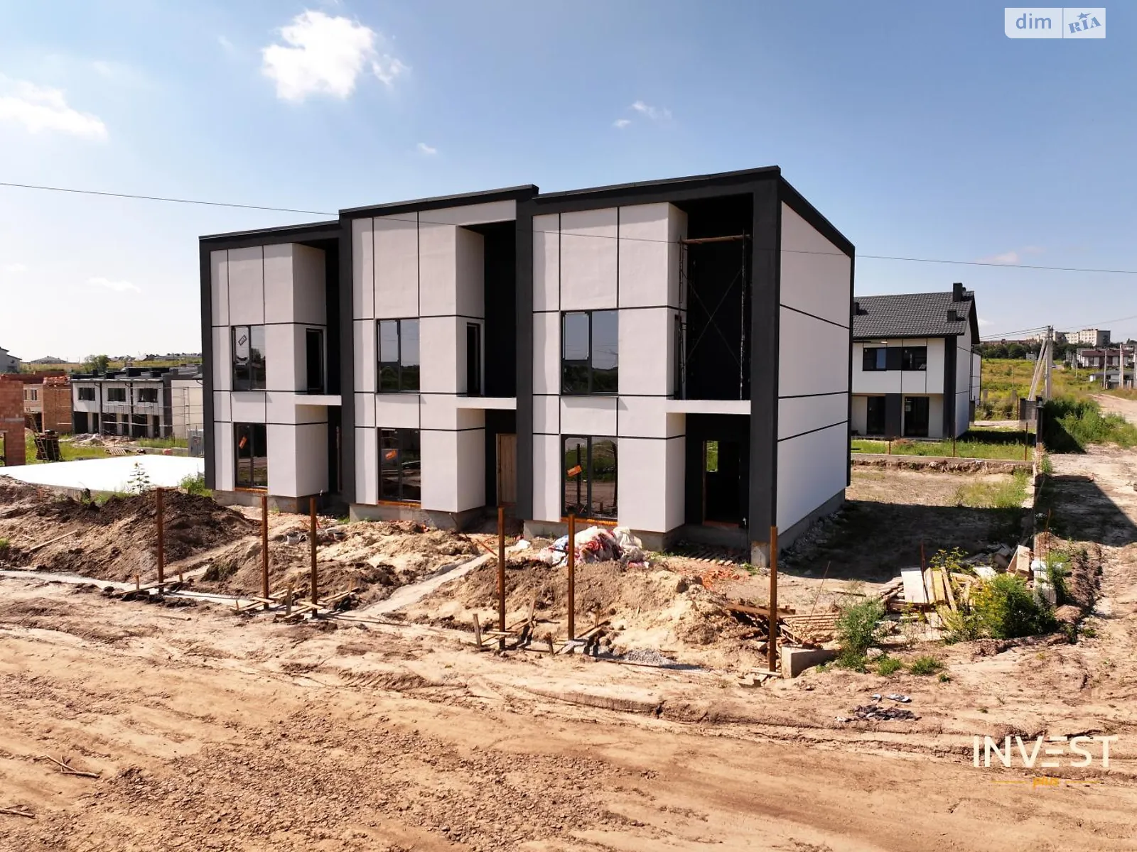 ул. Успешная Ленокомбинат Ровно, цена: 75000 $ - фото 1