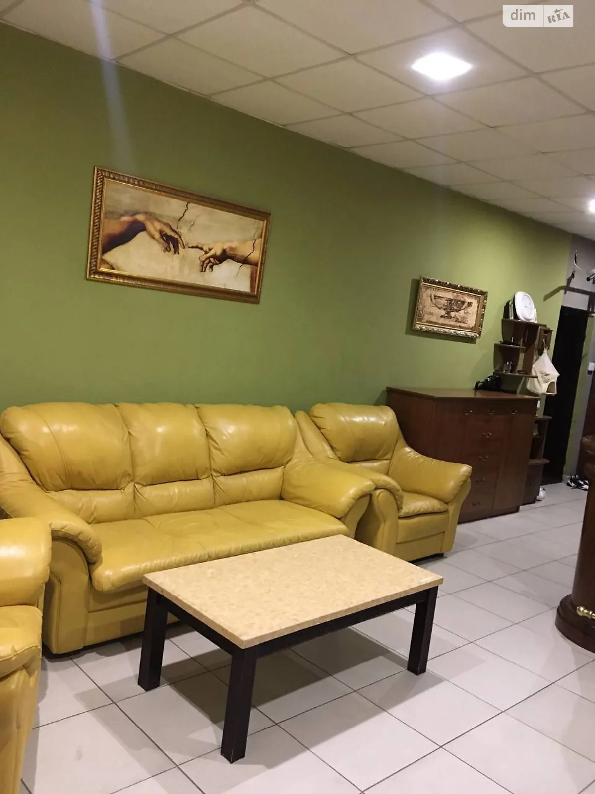 Продається 2-кімнатна квартира 61.5 кв. м у Хмельницькому, ул. Героїв Майдану - фото 1